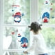 thumbnail image 1 of Pegatinas decorativas para fiestas en el dormitorio Fiudx Liquidación de ofertas flash para el día de la independencia, 1 of 6