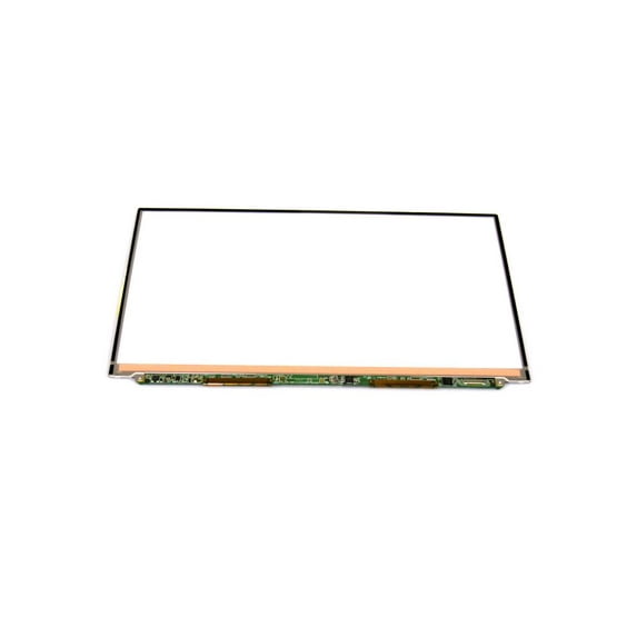 Sony Vaio Vgn-tz21vn/x Replacement LAPTOP LCD Screen 11.1" WXGA HD LED DIODE (Substitute Replacement LCD Screen Only. Not a Laptop )