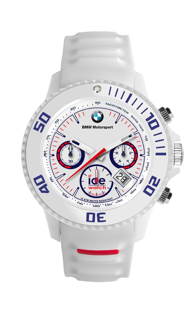 bmw motorsport watch price