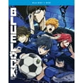thumbnail image 4 of G-UNIVERSAL STUDIO BLUELOCKPT1DVDVF, 4 of 5