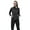 Black, variant on PRO RTX Womens Pro Two Layer Soft Shell Jacket