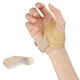thumbnail image 1 of Soporte para Pulgar PUSH para Aliviar el Dolor de Artritis. Estabilizador del Pulgar. Soporte Cómodo para el Dolor B, 1 of 5