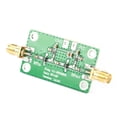 thumbnail image 2 of Amplificador de banda ancha RF LNA de 0,1 a 2000 MHz con ganancia de 60 dB y 0,1 a 2 GHz, 2 of 10