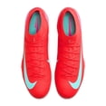 thumbnail image 4 of Tenis de futbol Nike #26.5cm Superfly Academy FQ8331-800, 4 of 5