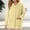 Green, variant on Bed Jacket for Women Fuzzy Fleece Button Up Loungewear Pajama Top Soft Warm Winter Coat with Pockets ZDNIXIAN Sleepwear for Women