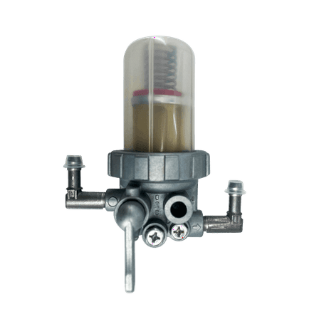 Takeuchi Separator, Water Y129335-55701