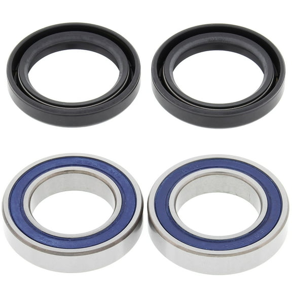 All Balls Wheel Bearing Seal Kit for Gas-Gas Suzuki