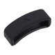 thumbnail image 5 of SOPOTUTU 4Ud Watch Band Strap Silicona Banda Holder Resistente Y Fácil De Insertar, 5 of 7