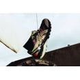 thumbnail image 3 of ASICS US4-S GEL-Terrain 1203A394-001 Kiko Kostadinov, 3 of 6