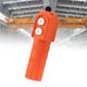 thumbnail image 5 of Interruptor De Botón De Grúa De Polipasto Eléctrico, A Prueba De Polvo, Impermeable, Duradero, Compacto, De Alta Potencia, Interruptor De Botón De Elevación Hacia Arriba Y, 5 of 7