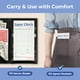 thumbnail image 5 of Guest Check Books FMP Brands para servidores, 20 blocs, 1000 hojas, 5 of 7