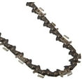 thumbnail image 2 of Oregon Genuine OEM Replacement Cutting Chain # 72RD072G, 2 of 3