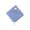 Light Blue, variant on Needle Threader, Colorful Square Plastic DIY Sewing Tools for Home Hand Stitching Crafting Accessories, Automatic Easy Threading Device for Seniors, Red
