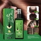 thumbnail image 2 of Spray para el crecimiento del cabello, Spray hidratante para espesar el cabello, tratamiento profesional para el crecimiento del cabello, 2 of 5