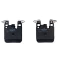 thumbnail image 3 of Balatas Traseras para Peugeot 306 1999-2002, 3 of 3