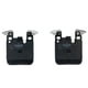 thumbnail image 3 of Balatas Traseras para Jeep Cherokee 2015-2016, 3 of 3