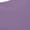 Purple, variant on Camisole Tops for Women Cotton Camisole Adjustable With Frame Bra Stretch Undershirt Womens Summer Tank Tops