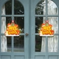 thumbnail image 7 of Hometravel LED Wall Plaque, Christmas Themed Light Up Signage, Seasonal Decorative Hanging Piece for Indoor Holiday Display, 7 of 7