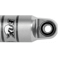 thumbnail image 5 of Fox Shocks 985-24-020 Fox 2.0 Performance Series Smooth Body IFP Shock 2004 Dodge Ram 1500, 5 of 5