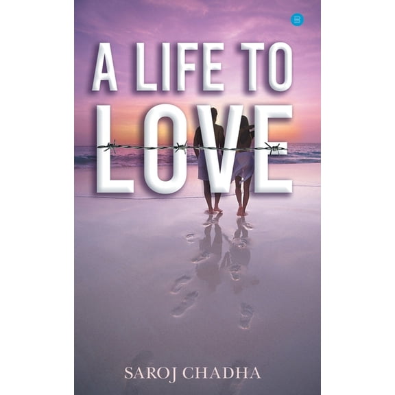 A Life to Love, (Paperback)