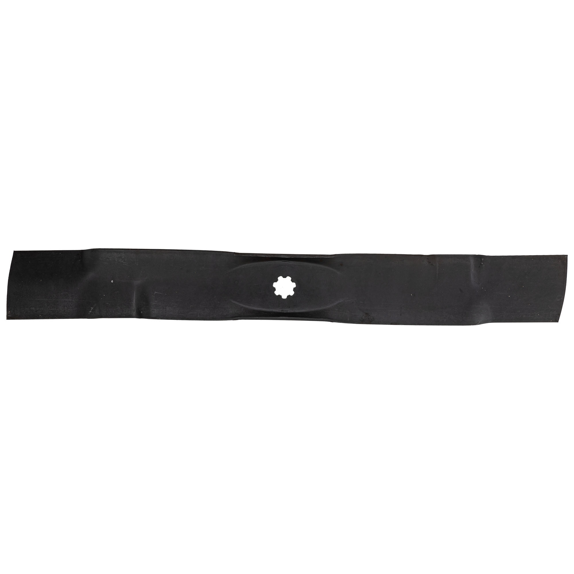 John Deere Original Equipment Mower Blade Kit - AM141031