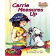 thumbnail image 1 of Carrie Measures Up!, 1 of 3