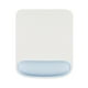 thumbnail image 2 of Mouse Pad Wrist Pad Hand Support Rubber Pad Office Thick Rubber Bottom, 2 of 6