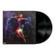 thumbnail image 1 of Doja Cat Planet Her Deluxe 2 Lp Acetato Vinyl Sony Vinyl, 1 of 2