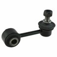 thumbnail image 3 of Geelife Front & Rear Sway Bar End Link Kit 4-pc Set For Mazda 2003-2008 6, 3 of 8