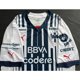 thumbnail image 2 of Jersey/Camiseta De Fútbol De Monterey En Casa Para 2022/23pangjing, 2 of 3