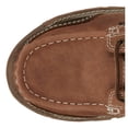 thumbnail image 4 of Justin Original Workboots Mens Corbett 5 Inch Waterproof Alloy Toe, 4 of 5
