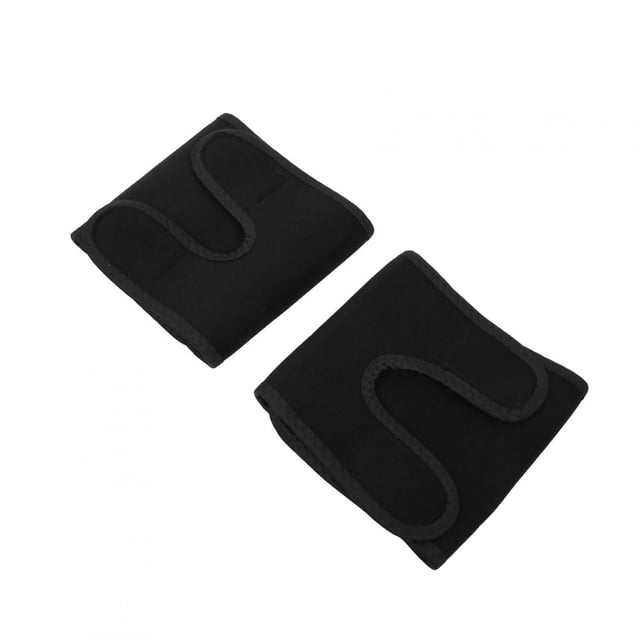Arm Slim Wrap, Arm Slimmer, Pratical 3 Colores Ciclismo Para Correr Deportes Fitness Ccdes Otros