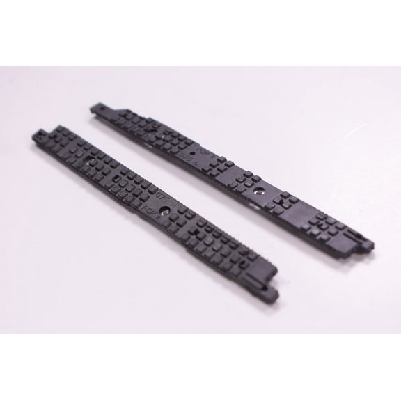 926877-001 Hp Hard Drive Caddy 15-CB050OD 15-CB045WM