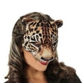 View all media