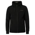 thumbnail image 5 of Superdry Code Tech Rib Trekker Jacket, Black, 5 of 5