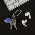 thumbnail image 5 of Nite Ize Deep Pocket Key Carabiner Locks onto Pockets and More, 5 of 7