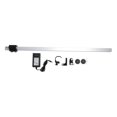 thumbnail image 2 of Electric Archery  Saw, Professional Electric  Shaft Cutter US Plug 100-240V  for Archery Accessories, 2 of 7