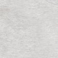 thumbnail image 4 of AWDis Ecologie Adults  Corcovado Hoodie, 4 of 4
