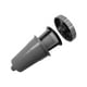 thumbnail image 4 of 1/2/4 Uds filtro K-Cup 43ml cápsula recargable K-Cup accesorios de café sostenibles, 4 of 7