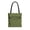 18430743692230681792, variant on University GREEN COLOR CANVAS BAG  100% SPUN POLY 3 SIZES BAG-C1
