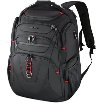briggs & riley leather medium backpack Amazon.com | Briggs & Riley Medium Cargo Backpack - Carry On Travel Backpack  for Women & Men, Personal Item Bag, Self-Repairing Zippers, Padded Straps,  Fits up to 15.6" Laptop