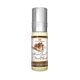 thumbnail image 2 of Musk Perfume Al Rehab Choco Musk 6ml 100% Oil, 2 of 2
