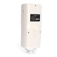 thumbnail image 4 of Portable Color Analyzer NR20XE Digital Precise Colorimeter Color Difference Meter Tester ,Protable, 4 of 5