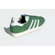 thumbnail image 4 of Adi-das Originals Gazelle Preloved Green IG1634 Men's Sizes, 4 of 6