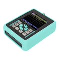 thumbnail image 4 of Mini Digital Oscilloscope, FFT Spectrum Analysis Digital Oscilloscope  For DIY Debugging, 4 of 8