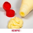 thumbnail image 6 of (20 pack) Kewpie Mayonnaise, 15.72 fl oz, 6 of 8