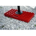thumbnail image 5 of Valterra A100930 Stayputâ„¢ Boxed Stackers, 10x20 Pack, With Bags, 5 of 5