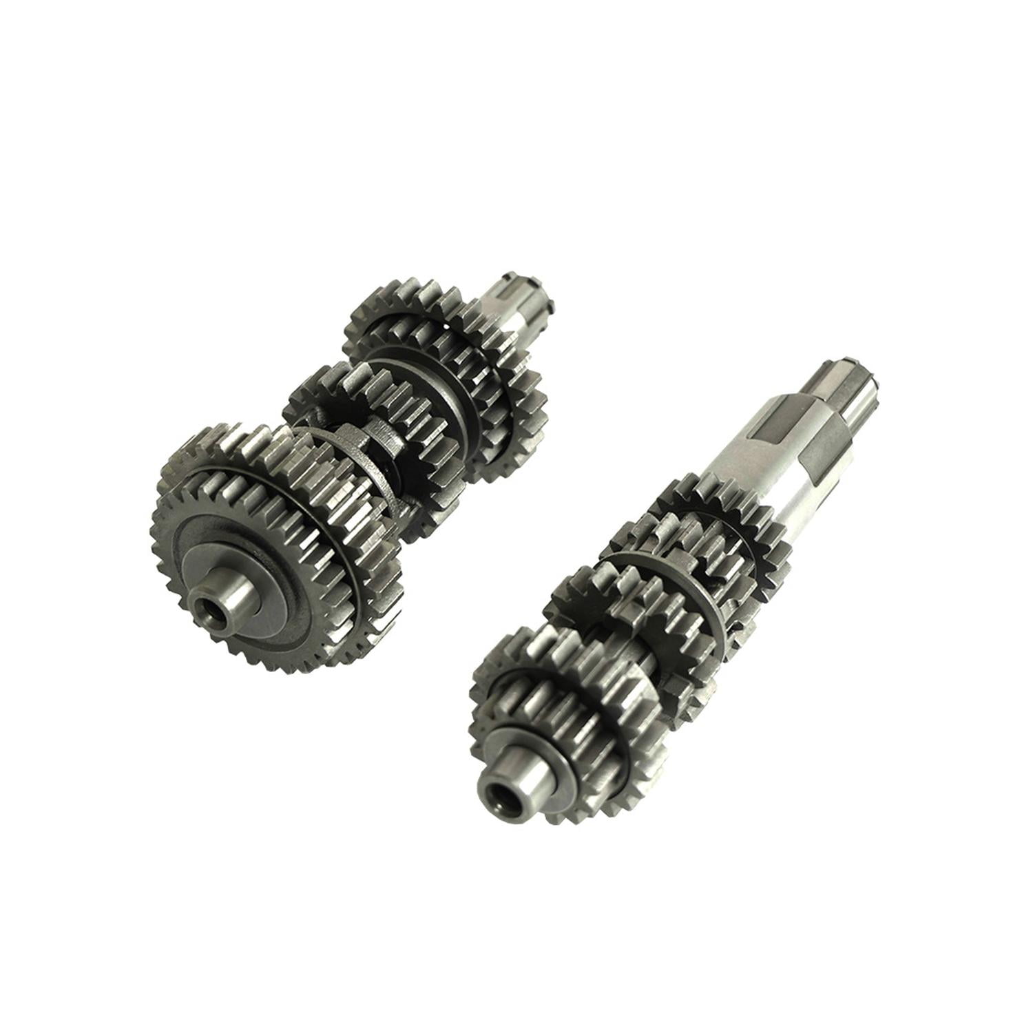 Repuesto De Eje Del Brazo Delantero Para DJI Mini 4 Pro Y Mini 3 | Pieza OEM De Alta Calidad | Incluye 1 Bisagra | Fácil Instalación Con Herramientas T5 | Accesorio De Reparación Para Drones