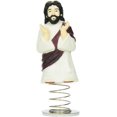 thumbnail image 1 of Tablero Accoutrements Jesús, 1 of 5