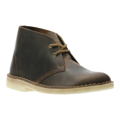 desert boots women